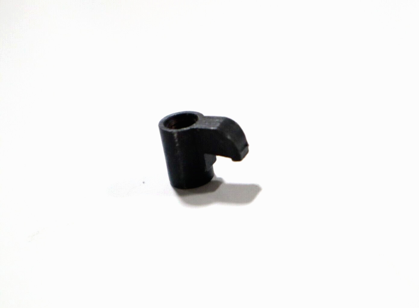 4 PIECES, CL-6 CLAMP FOR INDEXABLES        H1271