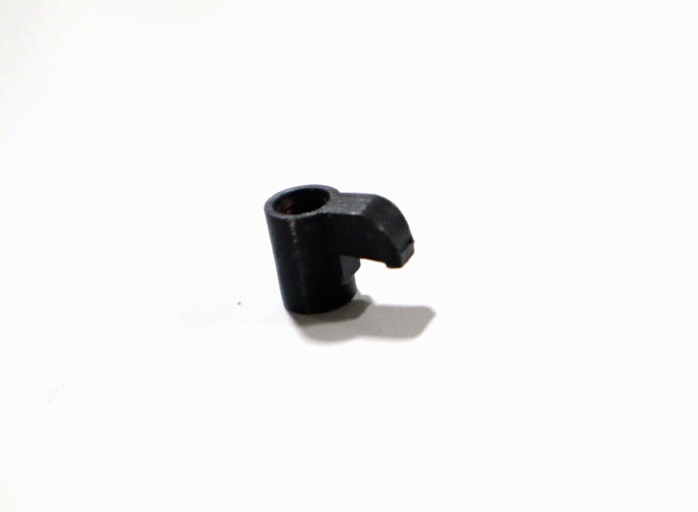 4 PIECES, CL-6 CLAMP FOR INDEXABLES H1271