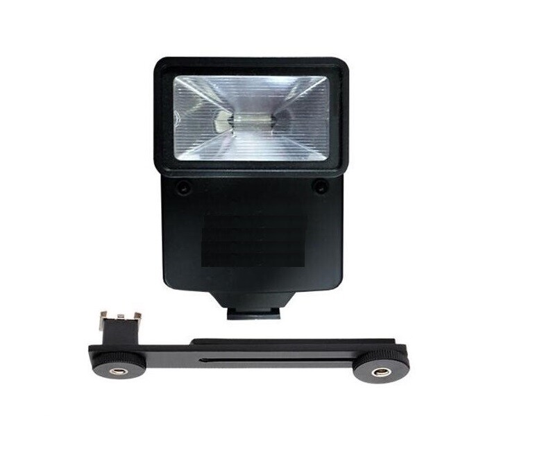 Digital Auto Slave Flash For Canon EOS R7 R8