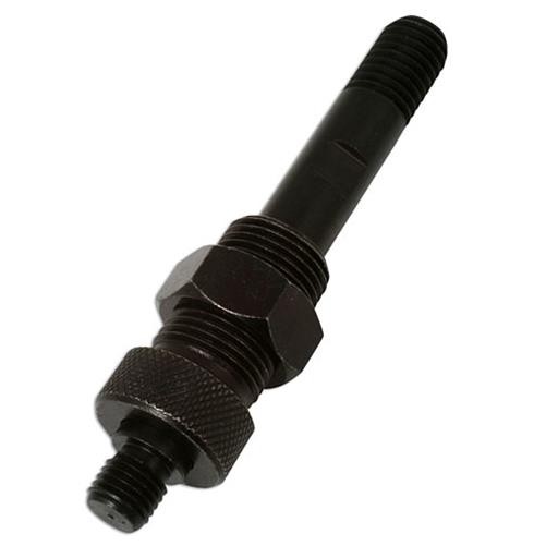 Laser Tools Mandrel for 12mm Nut Rivet 3864