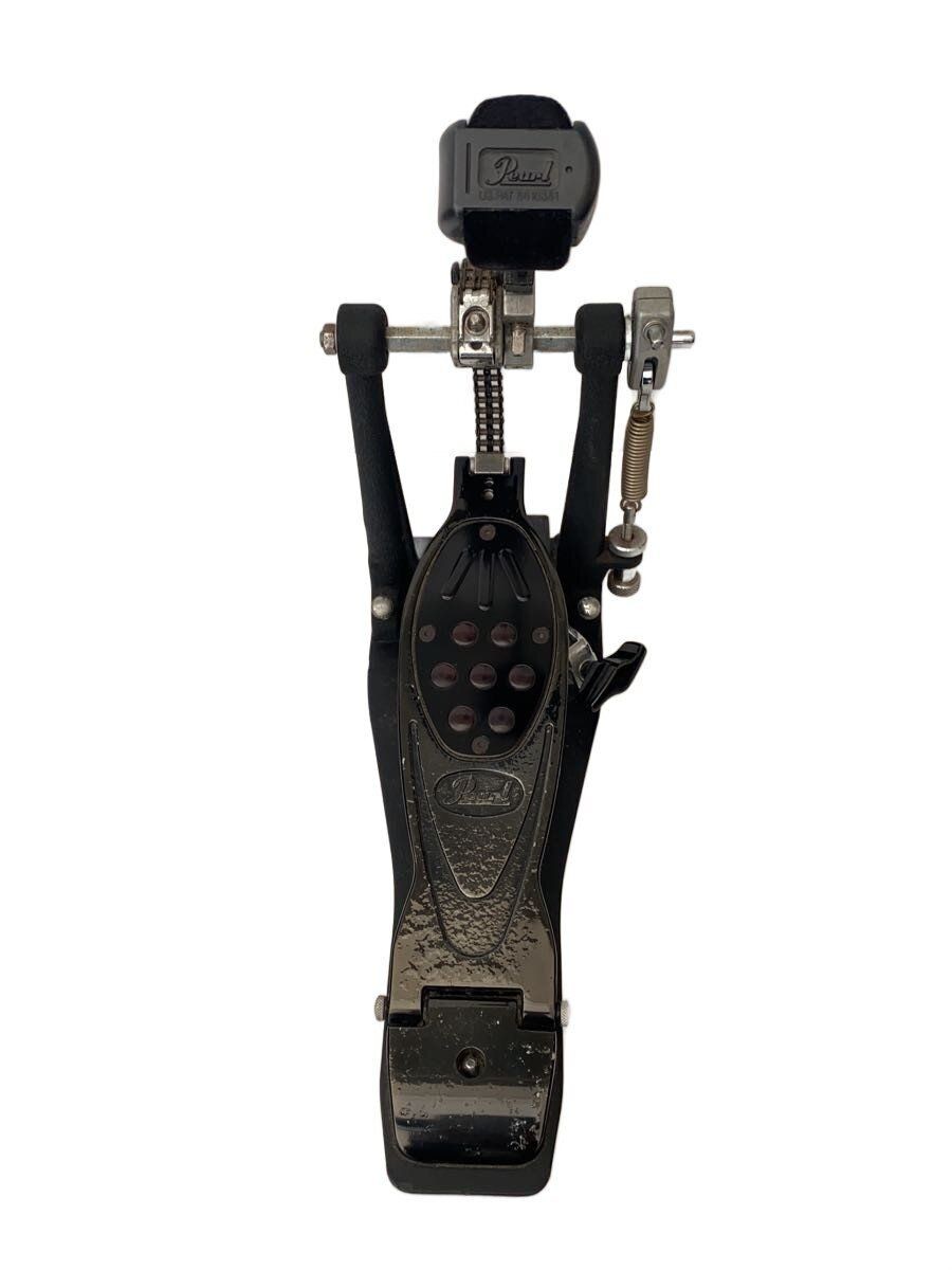 PEARL Percussion Instruments Other Single Pedals Used