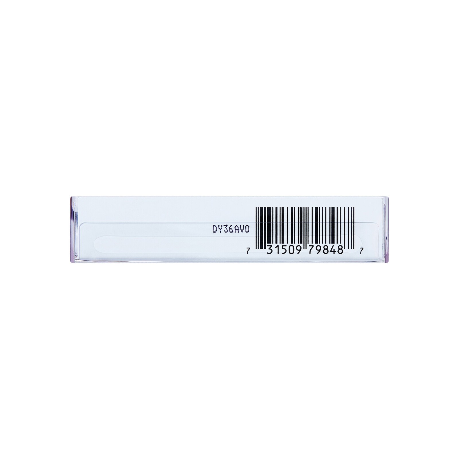 Kiss Lash Couture Luxtensions Royal Satin