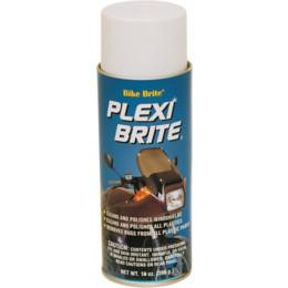 Bike Brite Plexi Brite MC69000