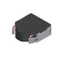 10Pcs FDSD0415-H-R47M=P3 1515 (4040 metric)