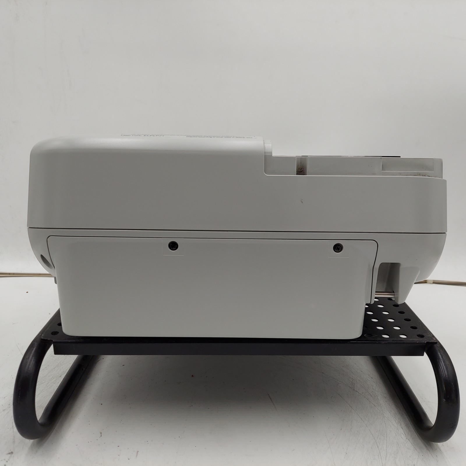 Epson H455A Powerlite 475w Ultra-Short Throw Projector