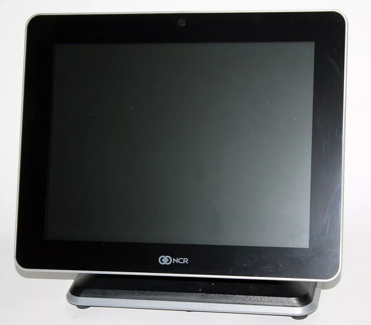 NCR 7702-8515 XR7 TOUCH TERMINAL,i5, Win 10 *WARRANTY*