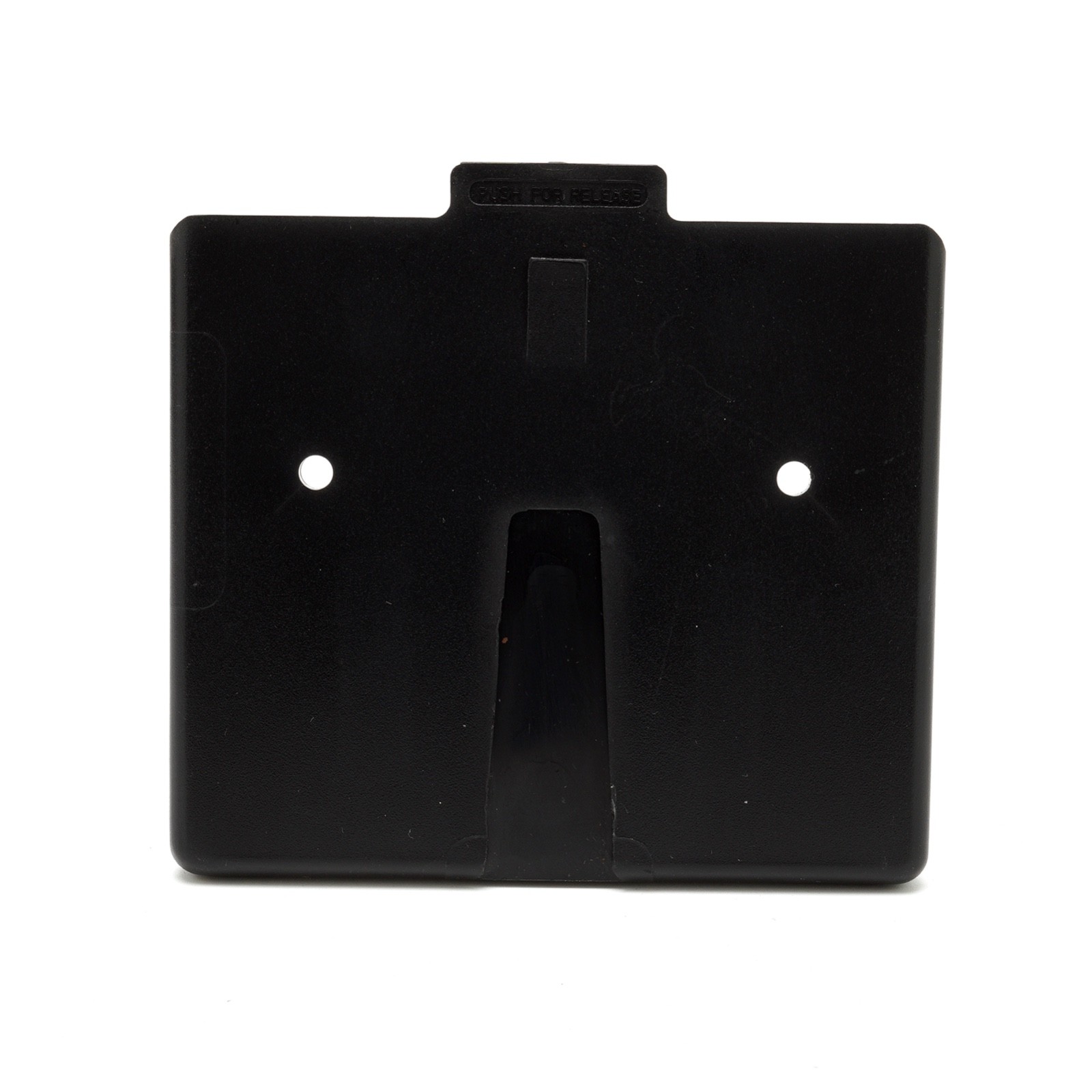 SX-70 Flash Mount Adapter for Maxwell Flash Unit