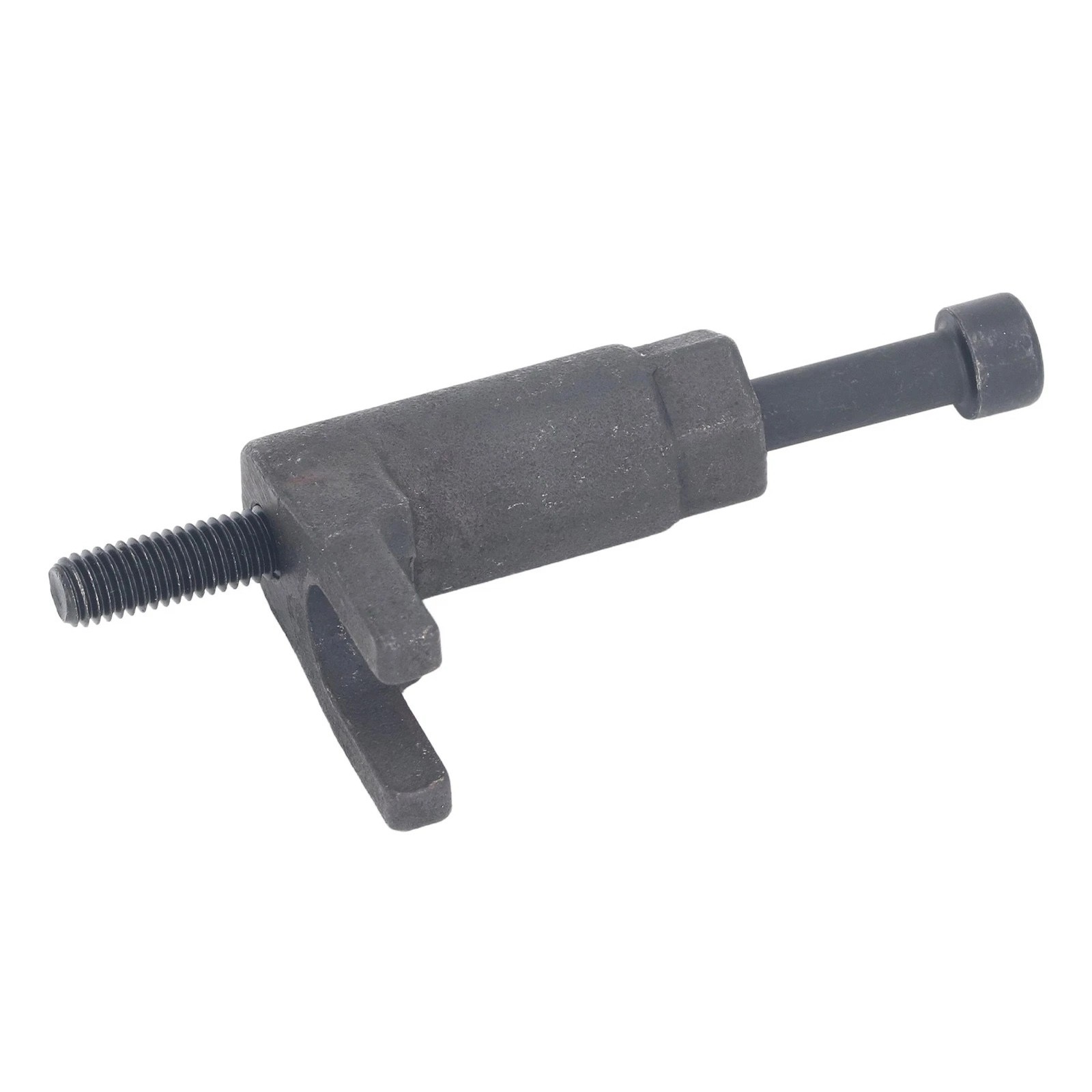 Efficient Diesel Fuel Injector Puller Removal Tool For Ford 6.7L 2011-2018