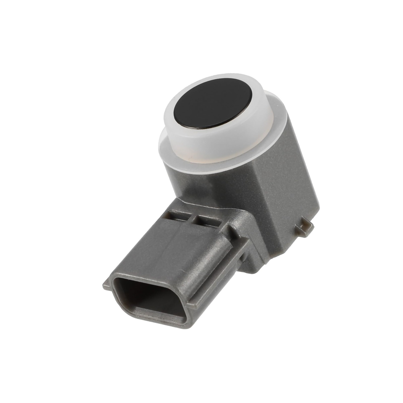 Car Bumper Reverse Parking Assist Sensor for Nissan Altima 2014-2018 for Infi...