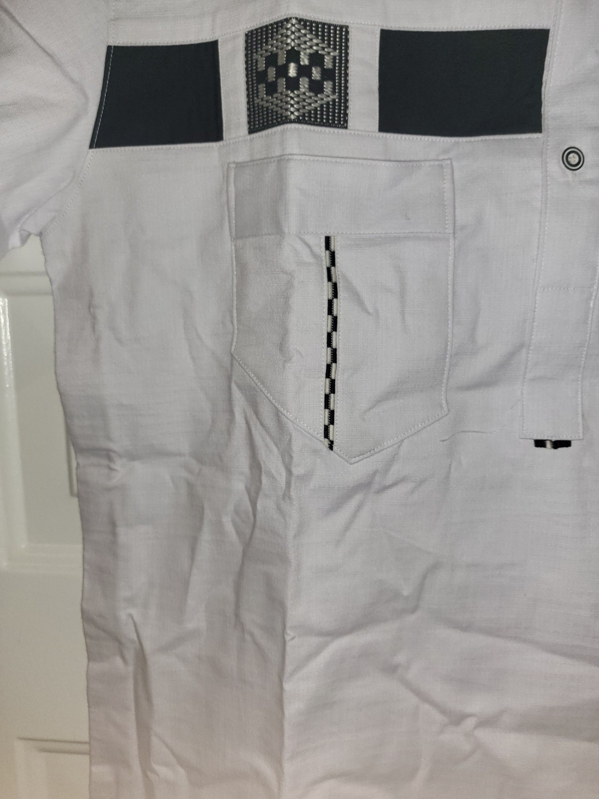 african dashiki for mens