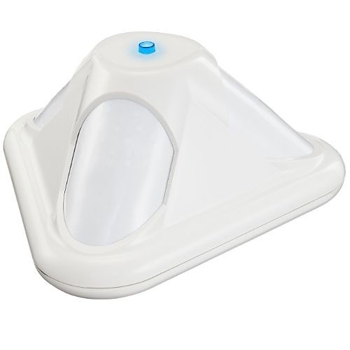 Radionix DS939 Panoramic PIR Motion Sensor Ceiling Mount, Range, 20' (6m)