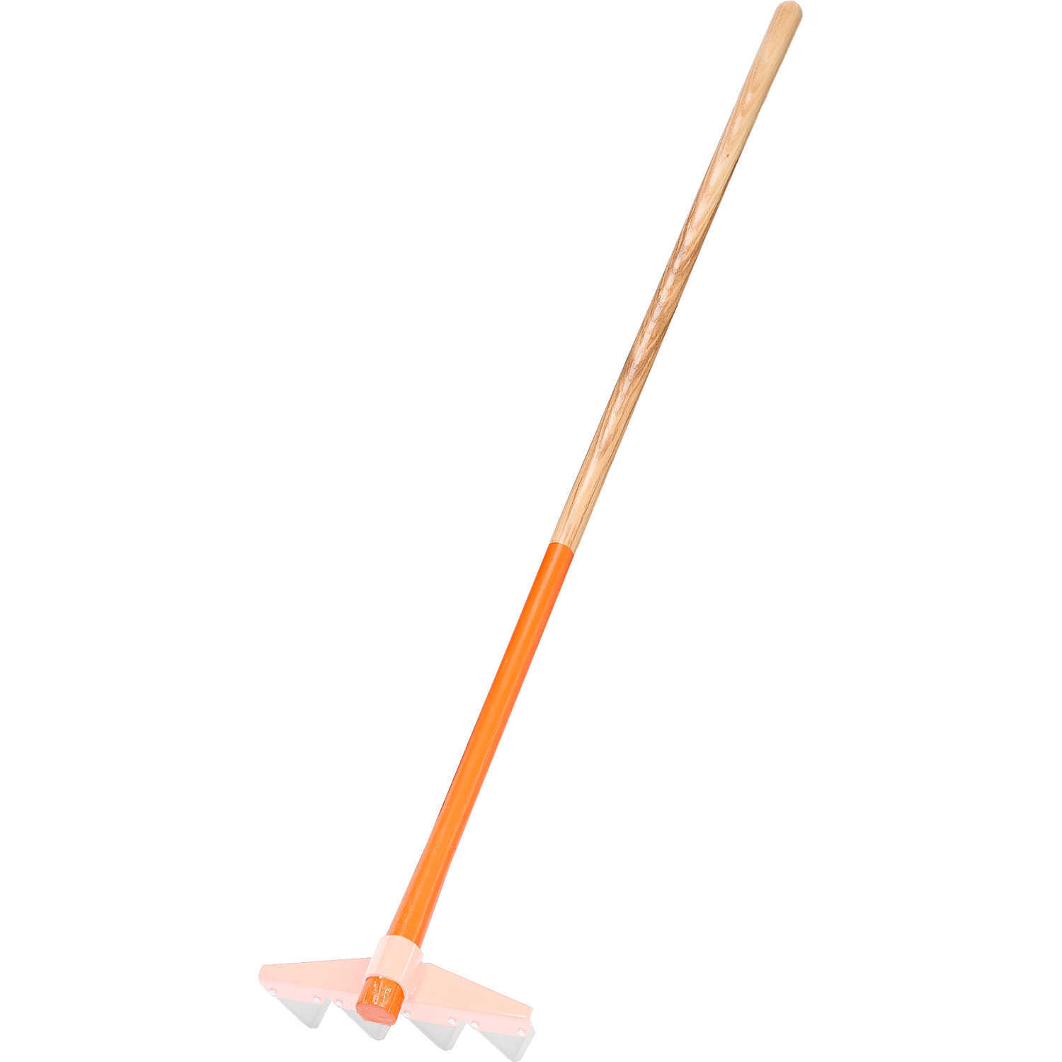 Jim-Gem Fyrake Replacement Handle 5’
