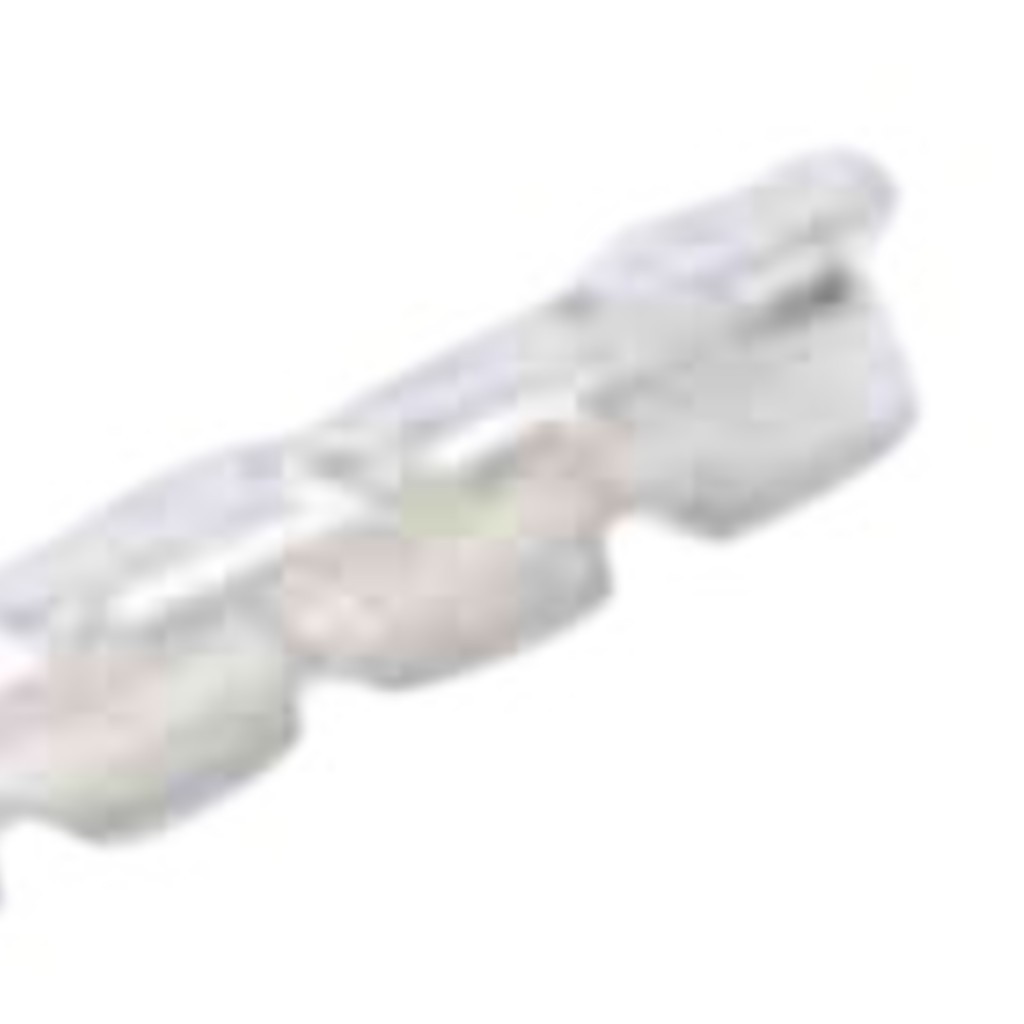 For Buick LeSabre 1996-1999 Multi-Purpose Clip | Steel