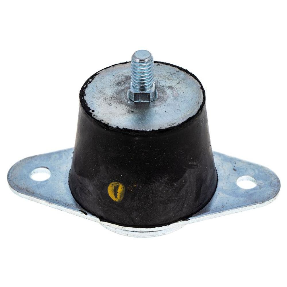Toro 109-9034 OEM Seat Isolator fits the Toro Titan MX series and Z Master 3000,