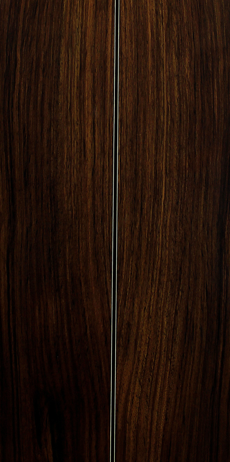 Kremona Romida Classical Guitar