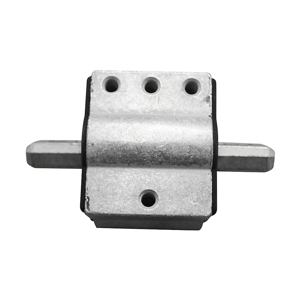 Front Engine Mount 212240041820424043172PCS For C-E Class-Class 2025-2025