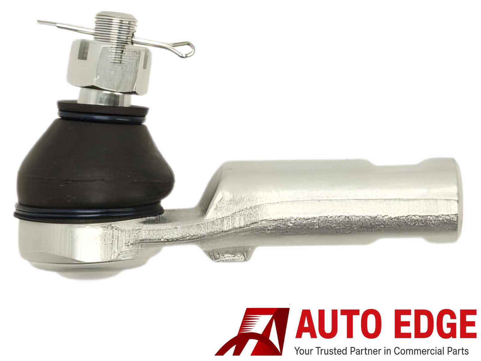 Fits DAF LF45 Anti Roll Bar Drop Link Ball Joint Complete with Nut & Pin 1401845