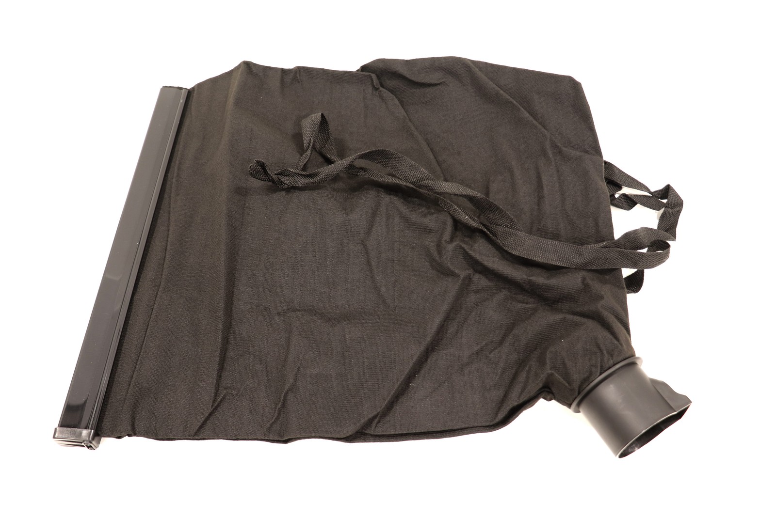 New Black & Decker OEM 90525021 Vacuum Shoulder Bag BV6600 BV6600 LH5000 LH5000