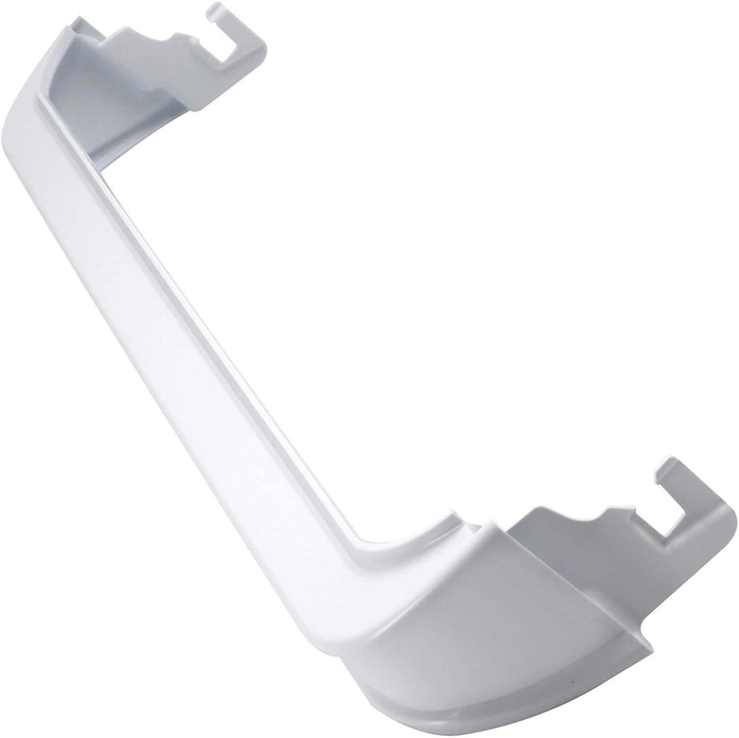 240338001 Door ( Top ) Bin Shelf for Frigidaire or Kenmore Refrigerator - New*
