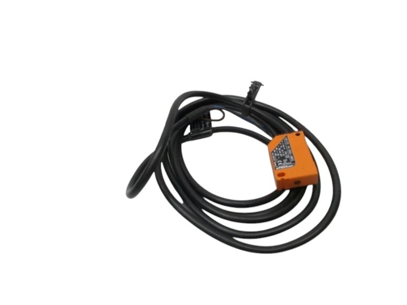 IFM EFECTOR IN5133 PROXIMITY SWITCH  NSNP