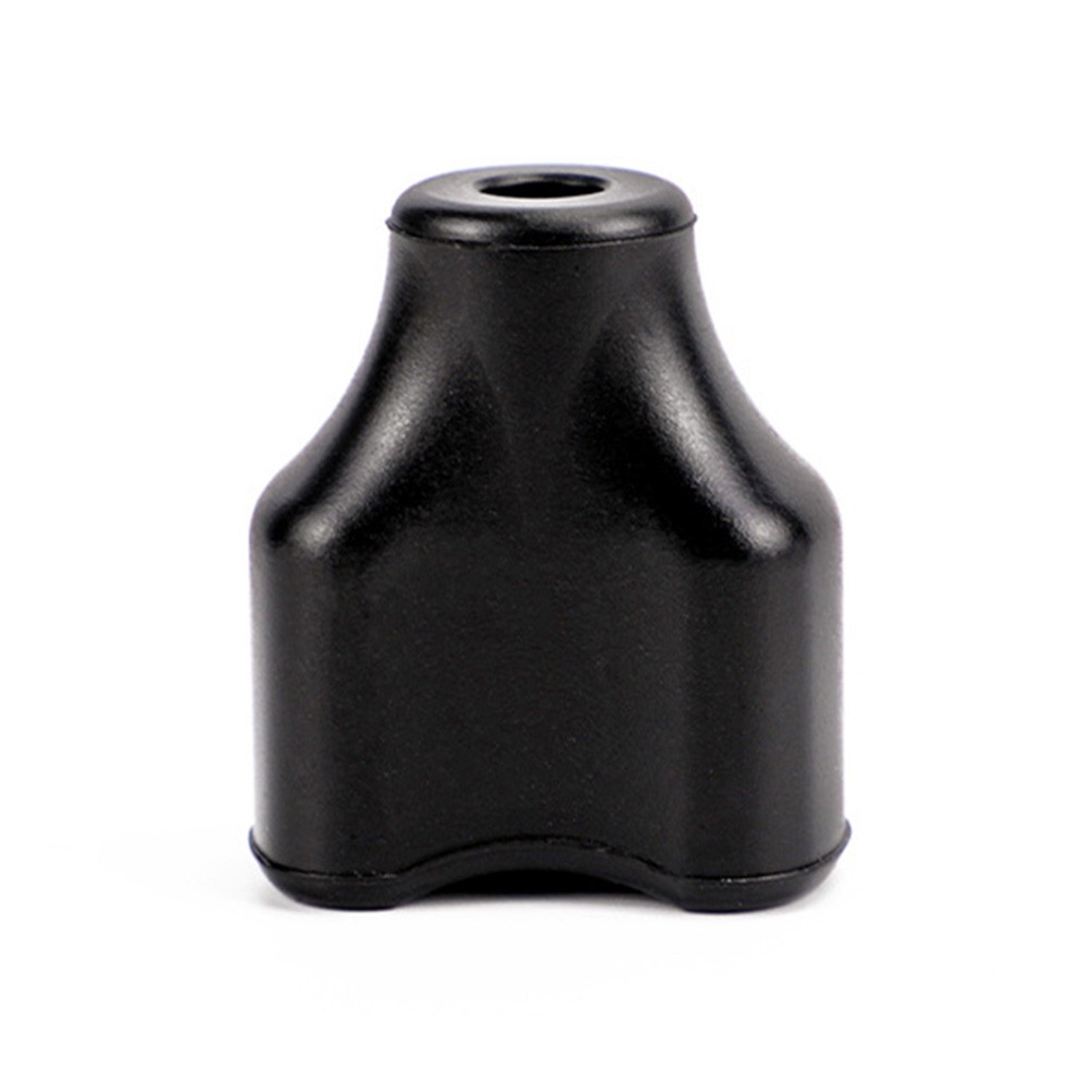 Stop String Rubber Shock Absorber For7.6mm Stop String Rod Rubber High Quality