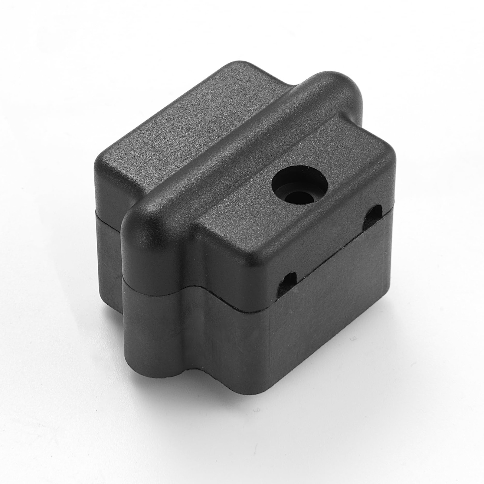 Pressure Switch For Model 12vwp-701 RV Water Pump