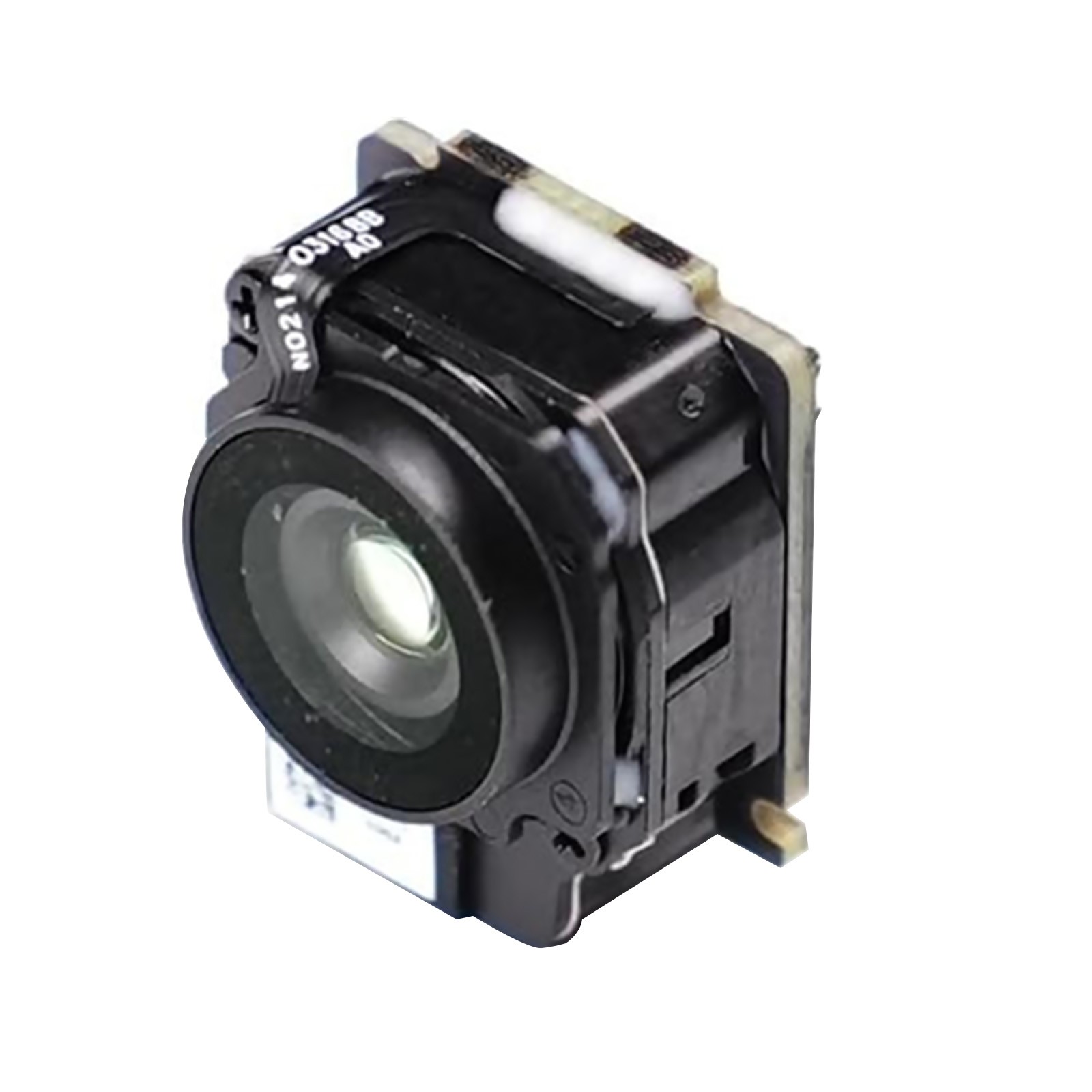 For DJI Mini 4 Pro Gimbal Camera Core Lens Module Replacement Repair Component