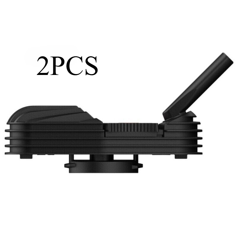 2PCS Replacement Cooling Unit for Mighty + Mighty Plus Accessory
