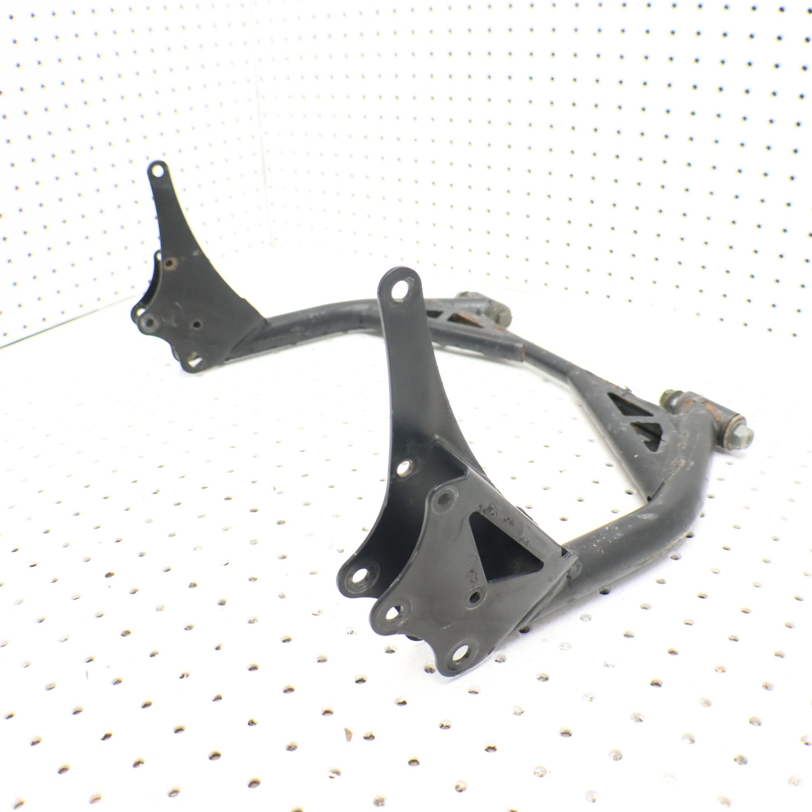 2012 POLARIS SWITCHBACK 800 REAR PIVOT ARM 1542845-458