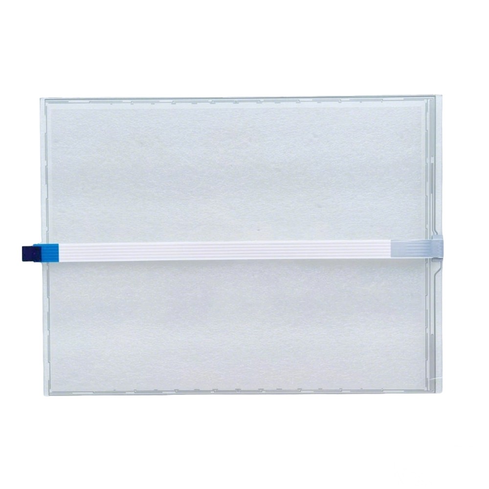 For T190C-5RBA16N-3A28R4-200FH Touch Screen Panel