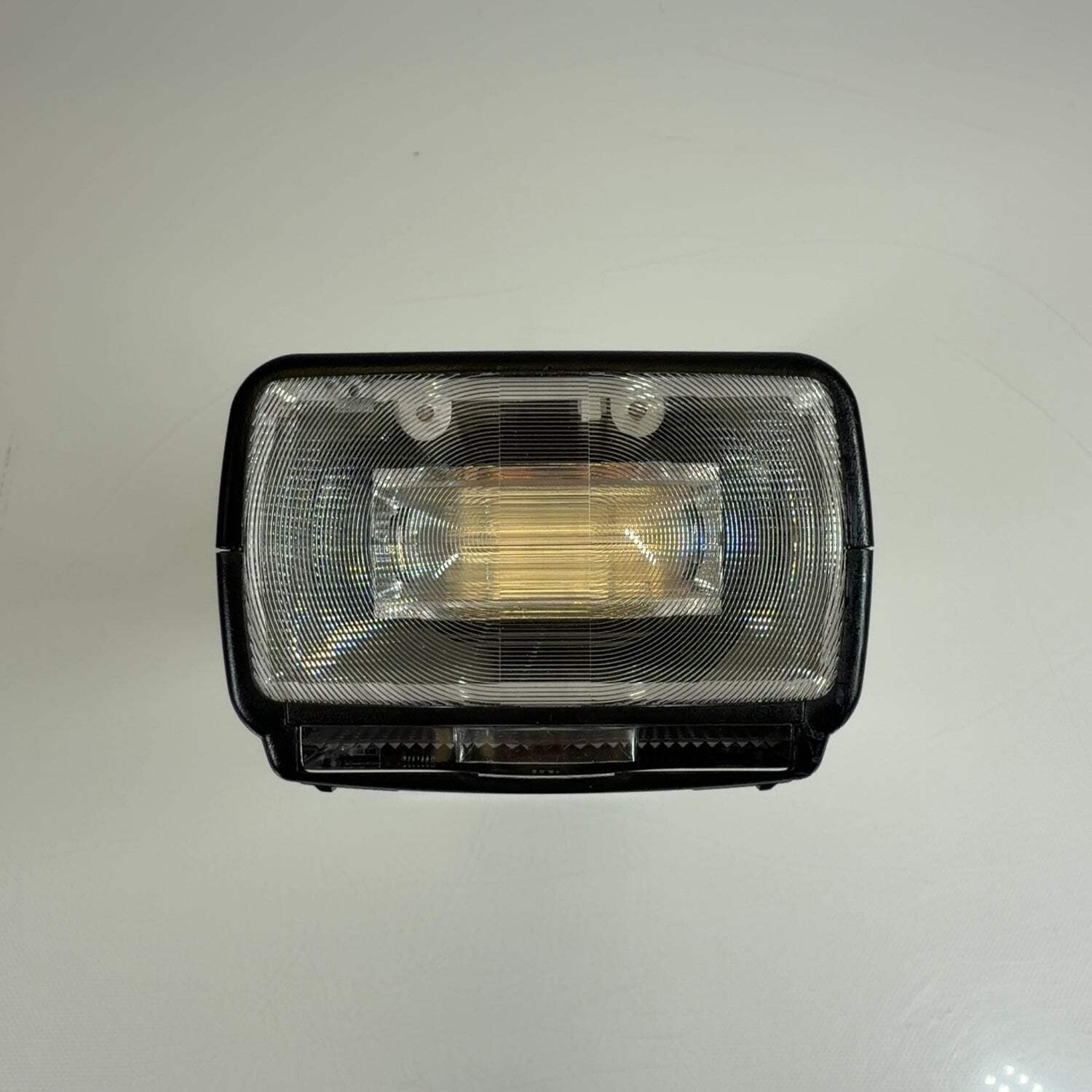 Ultimaxx Camera Flash UM-DF210-C
