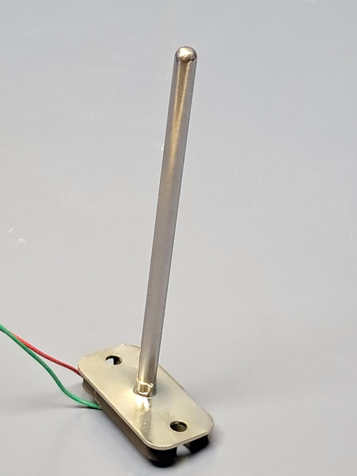 Mamac Systems 9901-1619 Temperature Sensor Probe