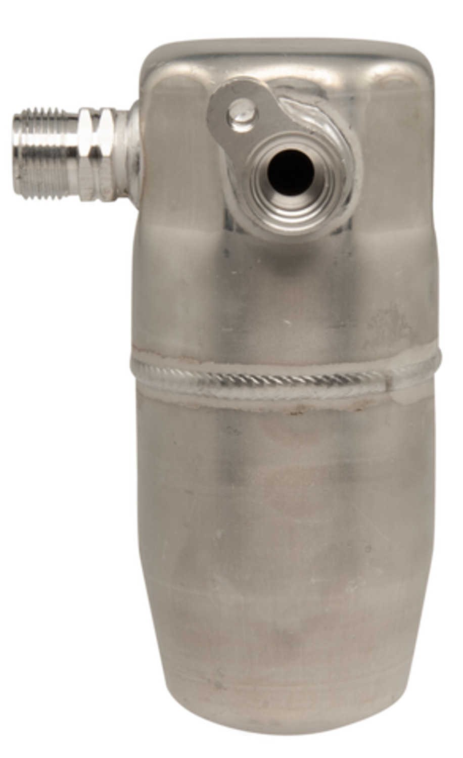 New Drier/Accumulator Four Seasons 33214