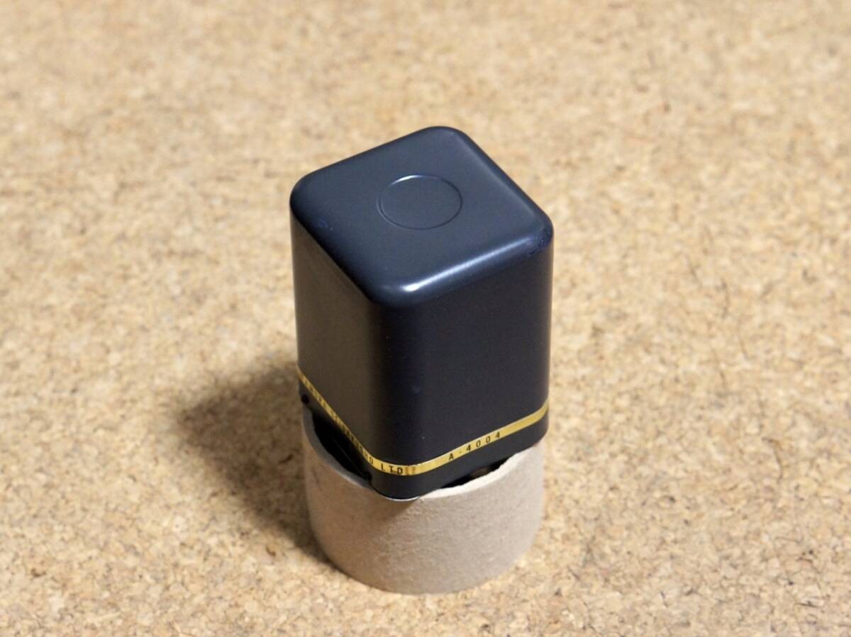 TAMURA A-4004 Inductor Tested for F-2007 PC-3004 Used from Japan
