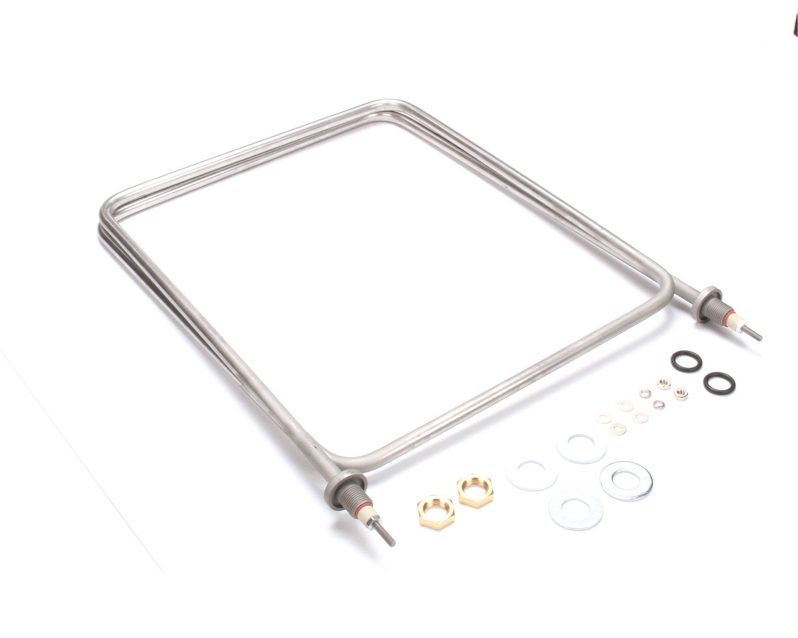 Henny Penny Heating Element Cmpl 480V 3750 18233-6 - Free Shipping + Geniune OEM