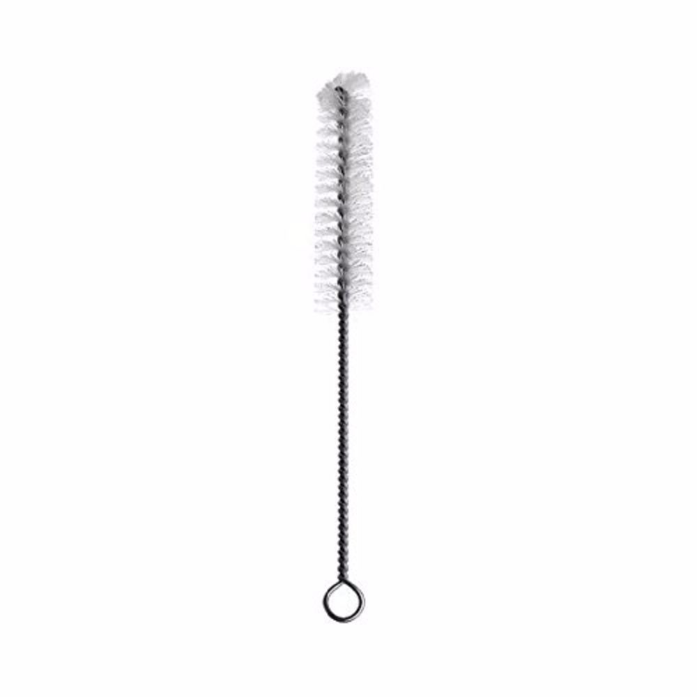 Airlock Brush