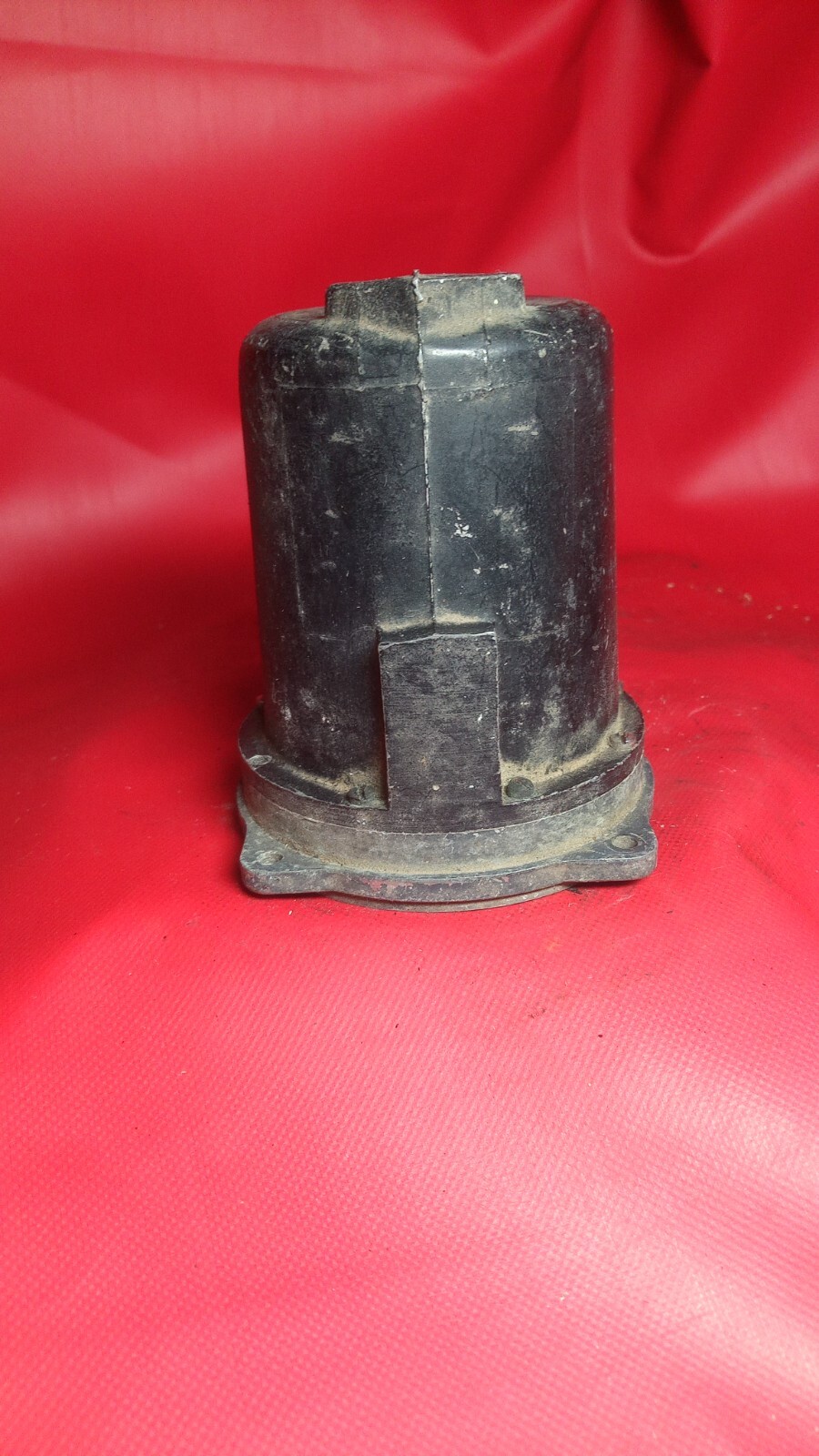 ww2 warbird compass