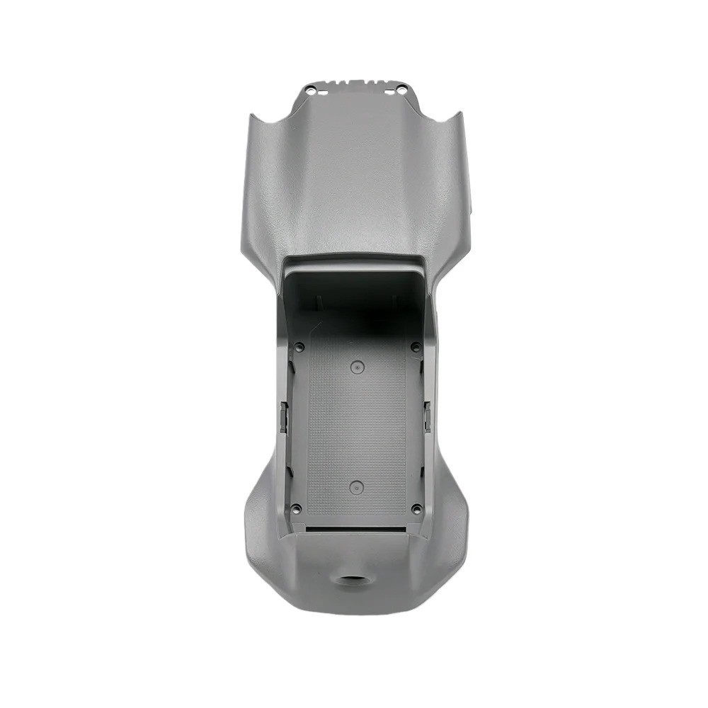 Original Body Shell for DJI Air 2S Drone Upper/Bottom Shell Middle Frame Cover
