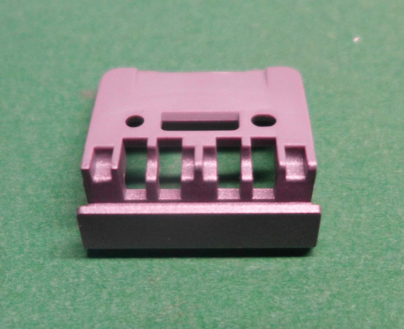 NEW Dell Latitude 5520 Laptop Sim Card Filler Blank 71F4H