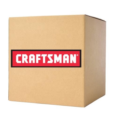 Craftsman 710-04353 Screw MTD 710-04353 Durable Outdoor Equipment
