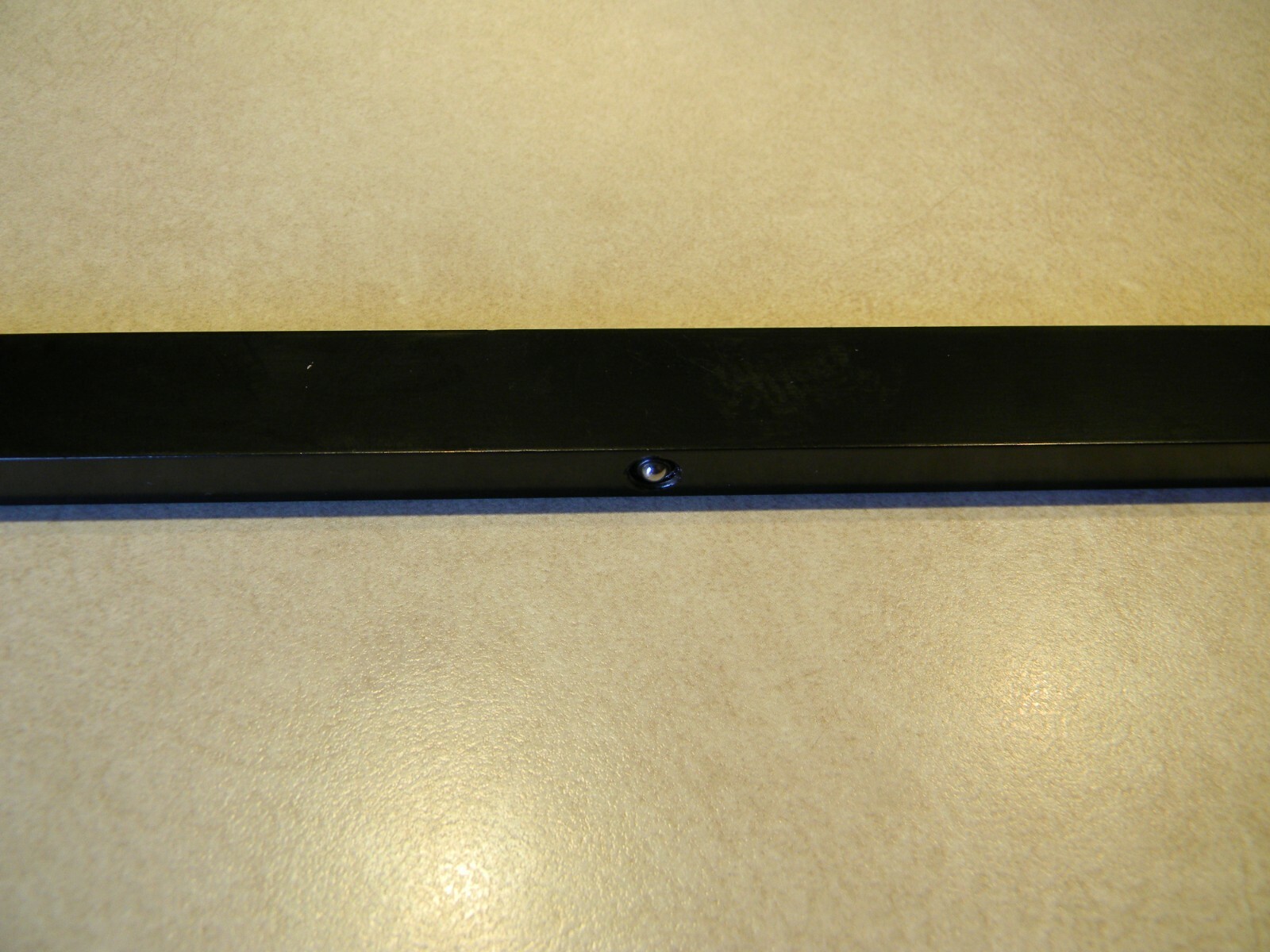 Miter gage