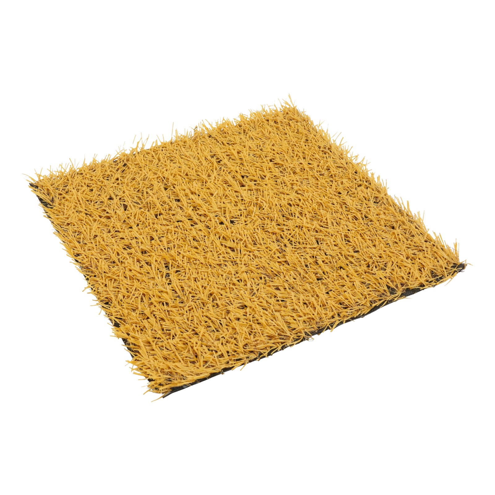 24 Pack Flame Retardant Chicken Nesting Box Pads, Nesting Pad for Chicken Coop