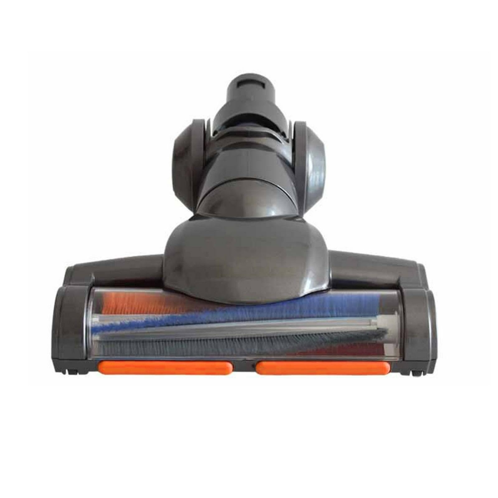 Motorized Floor Brush Tool Fit for Dy-Son Dc35.Parts Cleaning Vacuum Cleaner ...