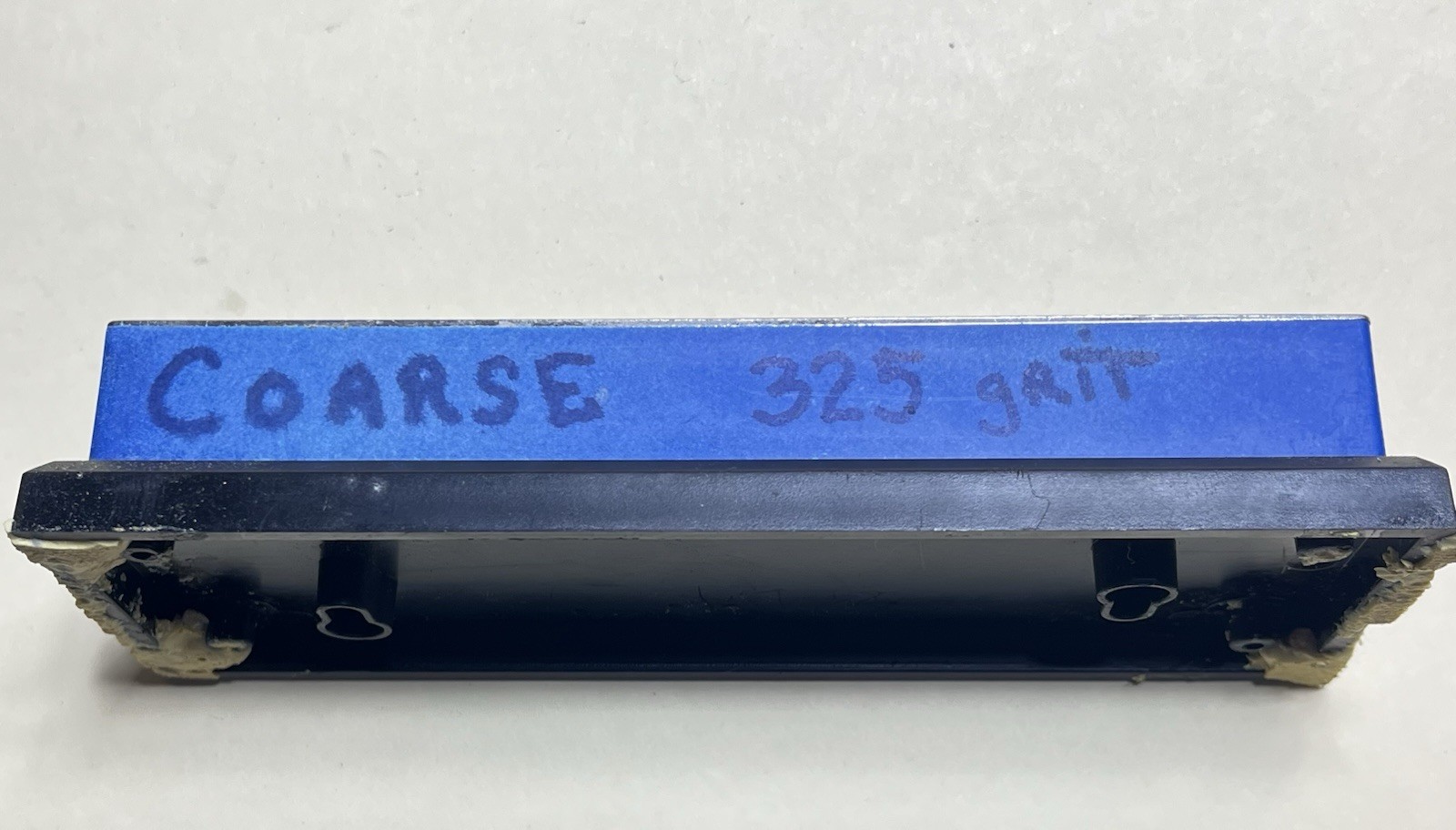 DMT Diamond Whetstone Coarse Used