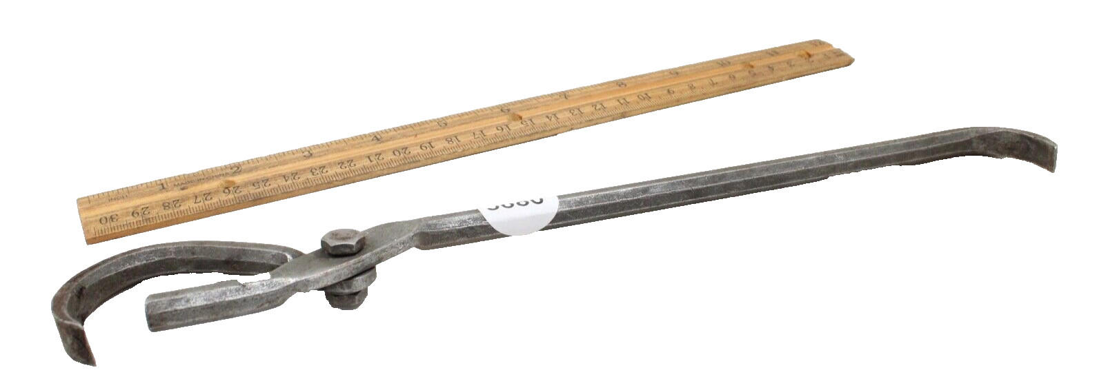 Unbranded 12-1/2" Long Brake Tool Made in USA