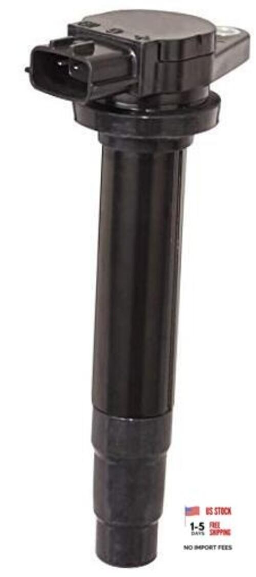 C-601 Coil on Plug