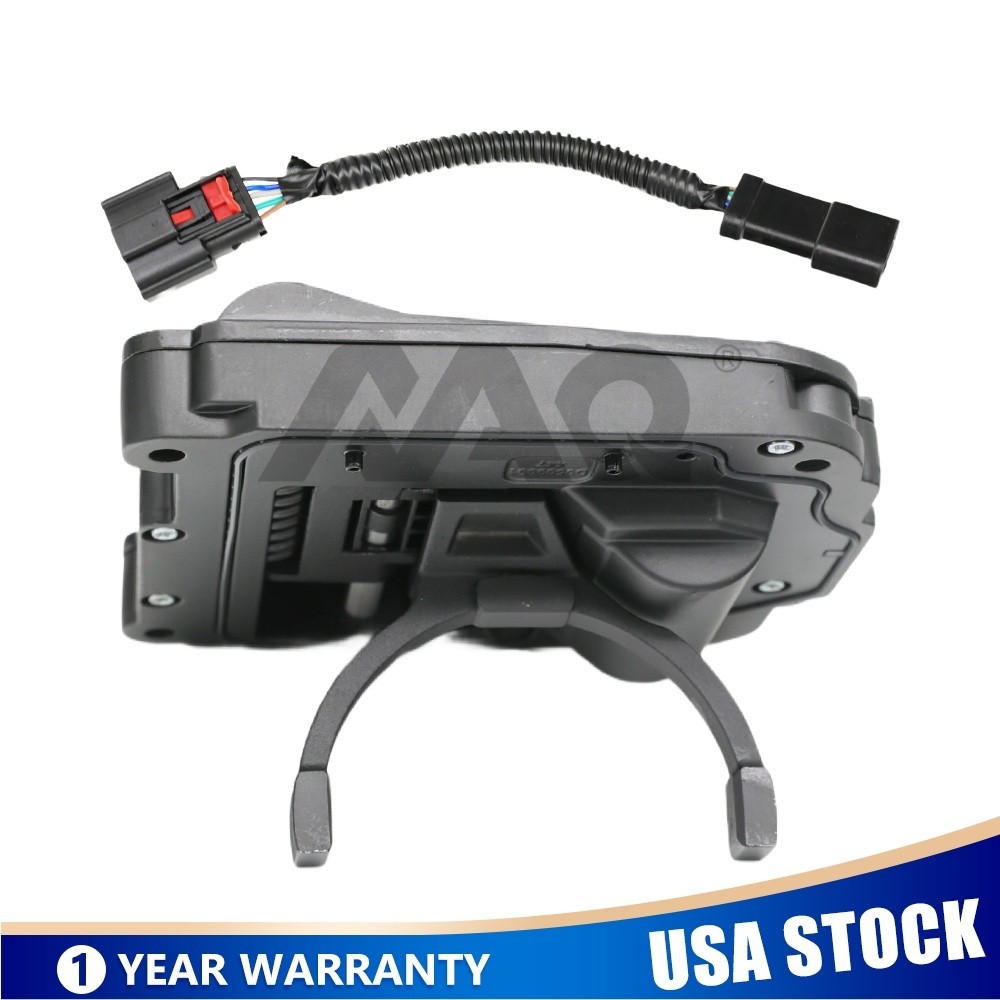 New Transfer Case Actuator For Jeep Cherokee 2.4L 2014 2015 -2018