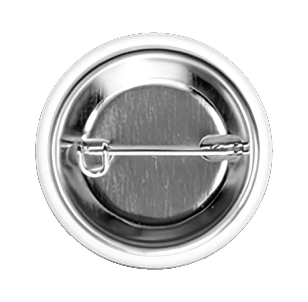 HLT Yelo Pin
