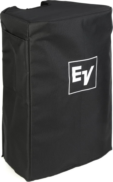 Electro-Voice ZLX-12-G2-CVR Padded Cover for ZLX-12-G2 Loudspeaker