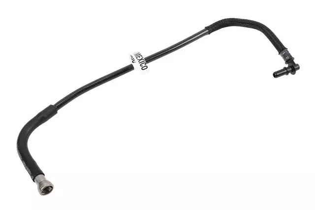 Genuine GM Positive Crankcase Ventilation (PCV) Tube 12680069
